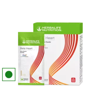 Herbalife Herbalifeline Omega 3 60 Softgels