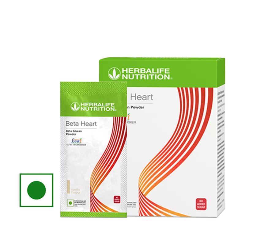 Herbalife Herbalifeline Omega 3 60 Softgels