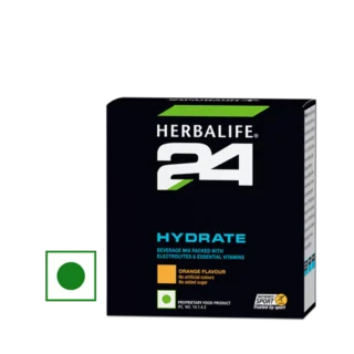 Herbalife H24 Hydrate