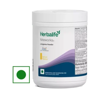 Herbalife Niteworks 300 Gms